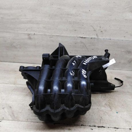 kollektor-vpusknoi-14i-axp-volkswagen-golf-4-skoda-octavia-tour-volkswagen-bora-audi-a3-8l-art-93500-big-4