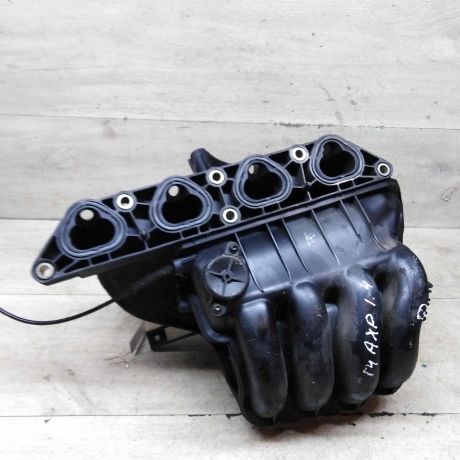 kollektor-vpusknoi-14i-axp-volkswagen-golf-4-skoda-octavia-tour-volkswagen-bora-audi-a3-8l-art-93500-big-5