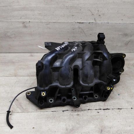 kollektor-vpusknoi-14i-axp-volkswagen-golf-4-skoda-octavia-tour-volkswagen-bora-audi-a3-8l-art-93500-big-6