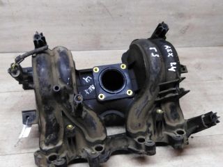 kollektor-vpusknoi-14i-aex-volkswagen-golf-3-art-93501