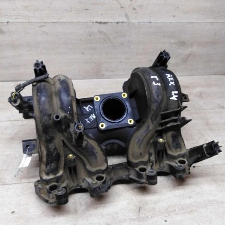 kollektor-vpusknoi-14i-aex-volkswagen-golf-3-art-93501-big-0