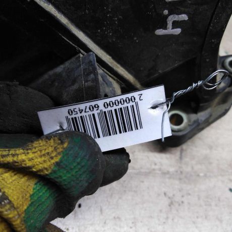 kollektor-vpusknoi-14i-aex-volkswagen-golf-3-art-93501-big-1