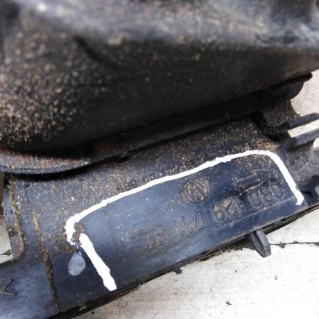 kollektor-vpusknoi-14i-aex-volkswagen-golf-3-art-93501-big-3