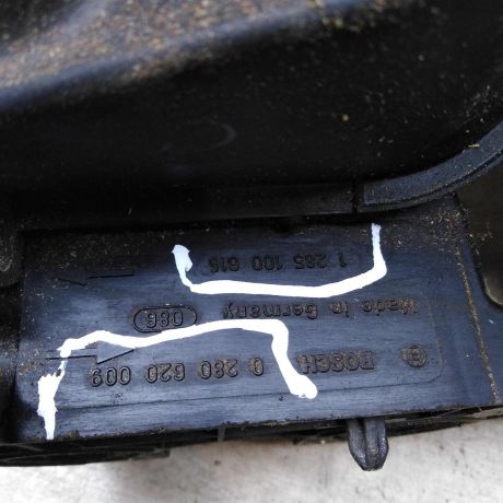 kollektor-vpusknoi-14i-aex-volkswagen-golf-3-art-93501-big-6