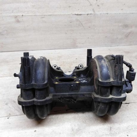 kollektor-vpusknoi-14i-aex-volkswagen-golf-3-art-93501-big-7