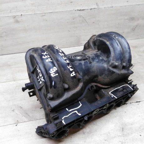 kollektor-vpusknoi-14i-aex-volkswagen-golf-3-art-93501-big-8