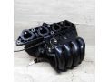 kollektor-vpusknoi-14i-axp-volkswagen-golf-4-skoda-octavia-tour-volkswagen-bora-audi-a3-8l-art-93504-small-0