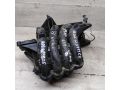 kollektor-vpusknoi-14i-axp-volkswagen-golf-4-skoda-octavia-tour-volkswagen-bora-audi-a3-8l-art-93504-small-1