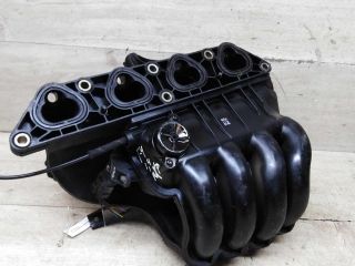 kollektor-vpusknoi-14i-axp-volkswagen-golf-4-skoda-octavia-tour-volkswagen-bora-audi-a3-8l-art-93504