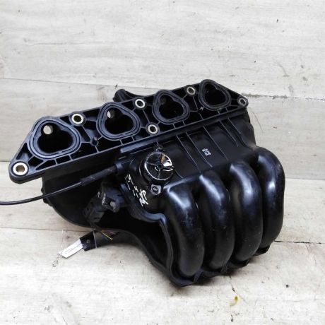 kollektor-vpusknoi-14i-axp-volkswagen-golf-4-skoda-octavia-tour-volkswagen-bora-audi-a3-8l-art-93504-big-0