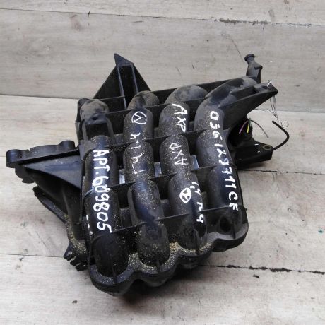 kollektor-vpusknoi-14i-axp-volkswagen-golf-4-skoda-octavia-tour-volkswagen-bora-audi-a3-8l-art-93504-big-1