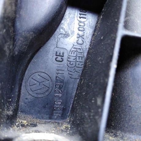 kollektor-vpusknoi-14i-axp-volkswagen-golf-4-skoda-octavia-tour-volkswagen-bora-audi-a3-8l-art-93504-big-2