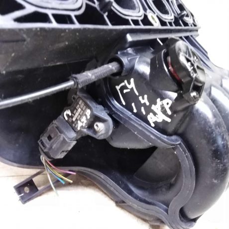 kollektor-vpusknoi-14i-axp-volkswagen-golf-4-skoda-octavia-tour-volkswagen-bora-audi-a3-8l-art-93504-big-3