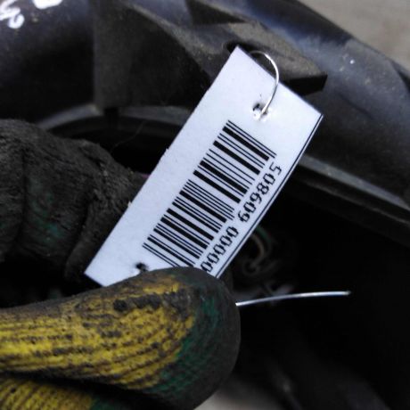 kollektor-vpusknoi-14i-axp-volkswagen-golf-4-skoda-octavia-tour-volkswagen-bora-audi-a3-8l-art-93504-big-4