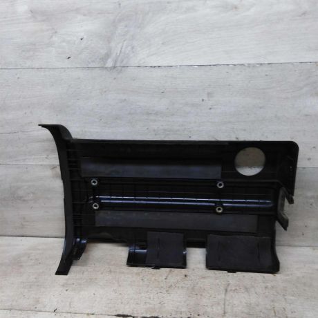 dekorativnaia-kryska-dvigatelia-nakladka-daewoo-nexia-art-93505-big-3