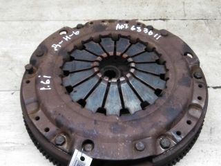 maxovikov-f16d3-daewoo-nexia-chevrolet-cruze-chevrolet-aveo-t250-chevrolet-lacetti-art-93509