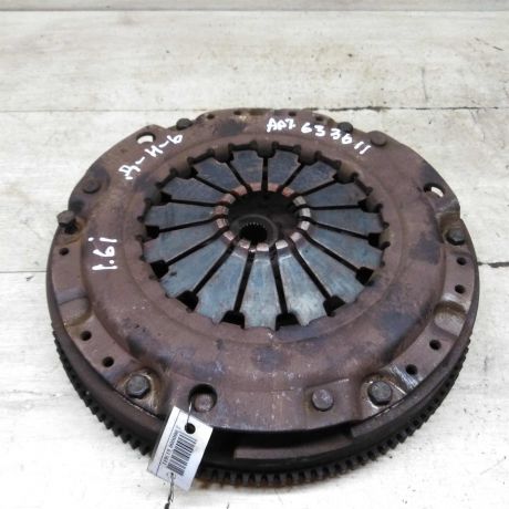 maxovikov-f16d3-daewoo-nexia-chevrolet-cruze-chevrolet-aveo-t250-chevrolet-lacetti-art-93509-big-0