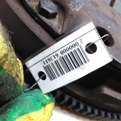 maxovikov-f16d3-daewoo-nexia-chevrolet-cruze-chevrolet-aveo-t250-chevrolet-lacetti-art-93509-big-1