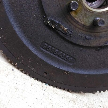 maxovikov-f16d3-daewoo-nexia-chevrolet-cruze-chevrolet-aveo-t250-chevrolet-lacetti-art-93509-big-2