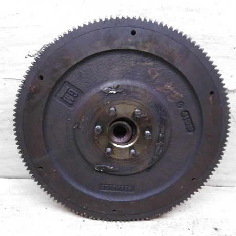 maxovikov-f16d3-daewoo-nexia-chevrolet-cruze-chevrolet-aveo-t250-chevrolet-lacetti-art-93509-big-3