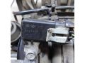 kollektor-vpusknoi-f16d3-daewoo-nexia-art-93510-small-2