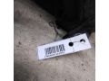 kollektor-vpusknoi-f16d3-daewoo-nexia-art-93510-small-3