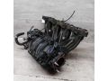 kollektor-vpusknoi-f16d3-daewoo-nexia-art-93510-small-4