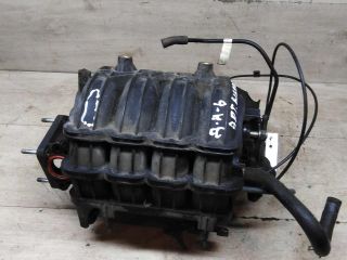 kollektor-vpusknoi-f16d3-daewoo-nexia-art-93510