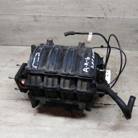 kollektor-vpusknoi-f16d3-daewoo-nexia-art-93510-big-0