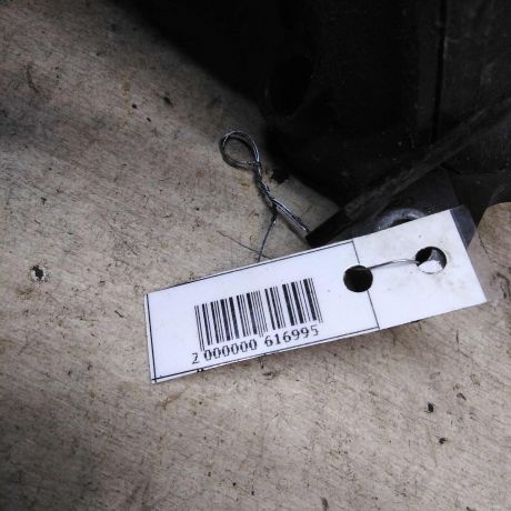 kollektor-vpusknoi-f16d3-daewoo-nexia-art-93510-big-3