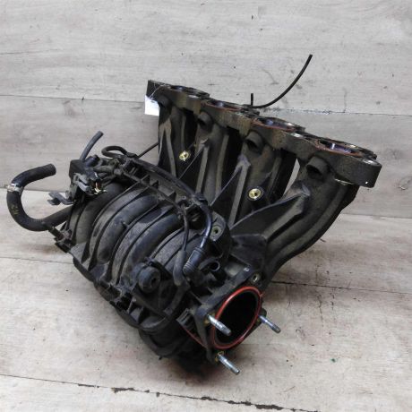 kollektor-vpusknoi-f16d3-daewoo-nexia-art-93510-big-4
