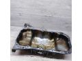 poddon-dvigatelia-ford-fusion-ford-fiesta-ford-focus-ii-art-93523-small-0
