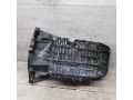 poddon-dvigatelia-ford-fusion-ford-fiesta-ford-focus-ii-art-93523-small-3