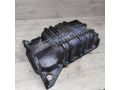 poddon-dvigatelia-ford-fusion-ford-fiesta-ford-focus-ii-art-93523-small-4