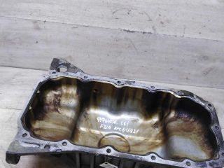 poddon-dvigatelia-ford-fusion-ford-fiesta-ford-focus-ii-art-93523