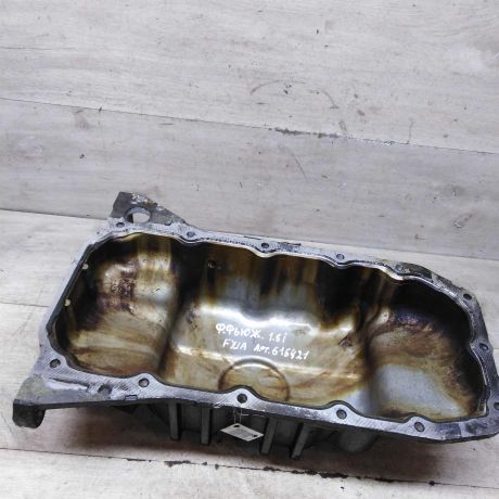 poddon-dvigatelia-ford-fusion-ford-fiesta-ford-focus-ii-art-93523-big-0