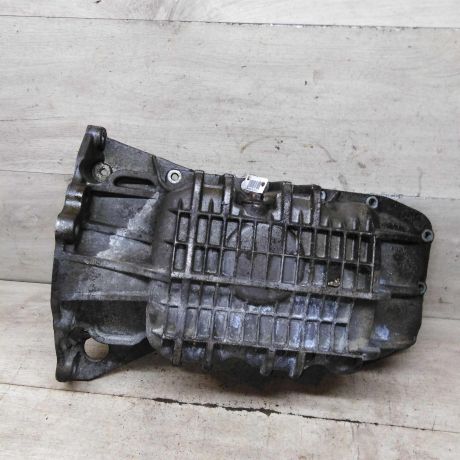 poddon-dvigatelia-ford-fusion-ford-fiesta-ford-focus-ii-art-93523-big-3