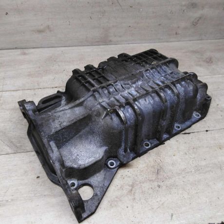 poddon-dvigatelia-ford-fusion-ford-fiesta-ford-focus-ii-art-93523-big-4
