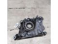 nasos-maslianyi-dvigatelia-ford-fusion-ford-fiesta-ford-focus-ii-art-93532-small-0