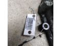 nasos-maslianyi-dvigatelia-ford-fusion-ford-fiesta-ford-focus-ii-art-93532-small-1