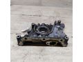 nasos-maslianyi-dvigatelia-ford-fusion-ford-fiesta-ford-focus-ii-art-93532-small-2