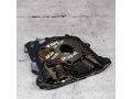 nasos-maslianyi-dvigatelia-ford-fusion-ford-fiesta-ford-focus-ii-art-93532-small-3