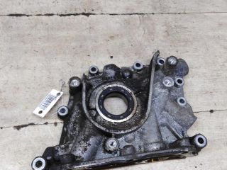 nasos-maslianyi-dvigatelia-ford-fusion-ford-fiesta-ford-focus-ii-art-93532