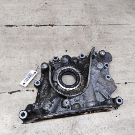 nasos-maslianyi-dvigatelia-ford-fusion-ford-fiesta-ford-focus-ii-art-93532-big-0