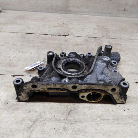 nasos-maslianyi-dvigatelia-ford-fusion-ford-fiesta-ford-focus-ii-art-93532-big-2