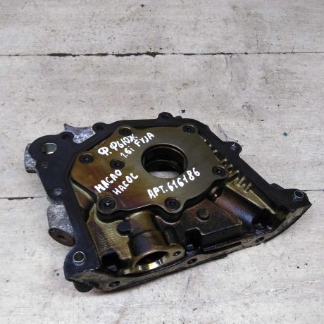nasos-maslianyi-dvigatelia-ford-fusion-ford-fiesta-ford-focus-ii-art-93532-big-3