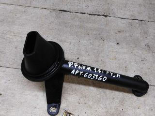 zabornik-masla-dvigatelia-ford-fusion-ford-fiesta-ford-focus-ii-art-93533