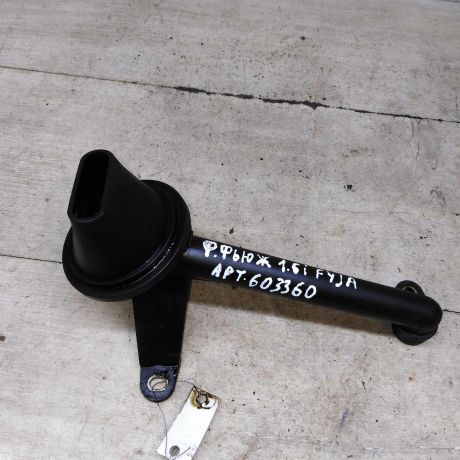 zabornik-masla-dvigatelia-ford-fusion-ford-fiesta-ford-focus-ii-art-93533-big-0