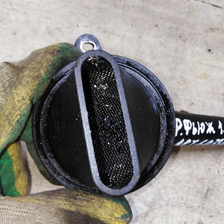 zabornik-masla-dvigatelia-ford-fusion-ford-fiesta-ford-focus-ii-art-93533-big-1