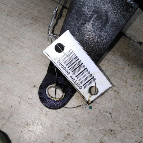 zabornik-masla-dvigatelia-ford-fusion-ford-fiesta-ford-focus-ii-art-93533-big-2